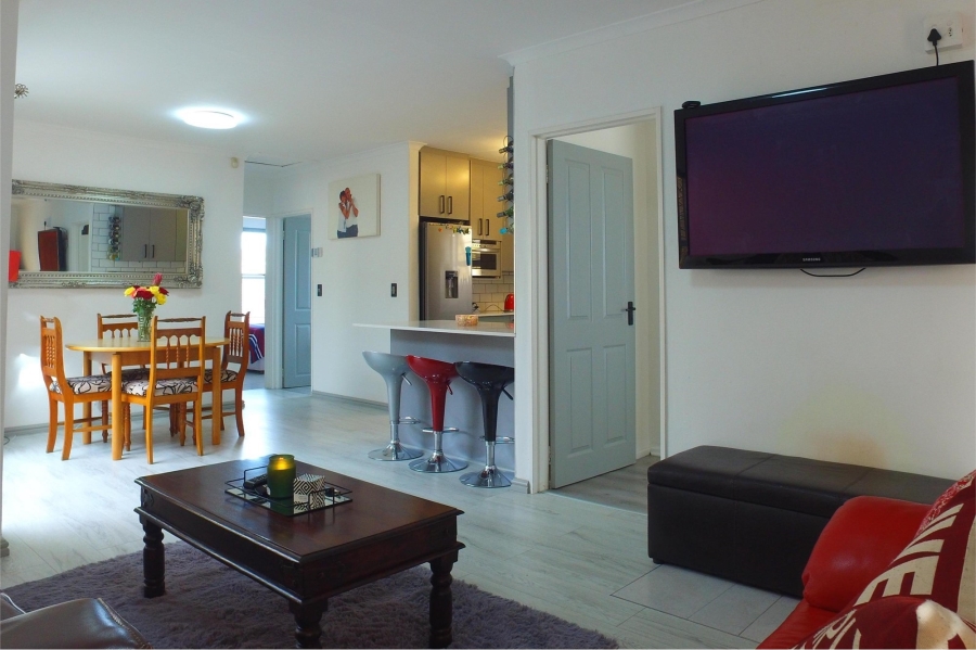 3 Bedroom Property for Sale in Hunters Creek Western Cape